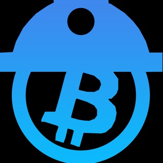 Telegram group profile photo for mmp OS