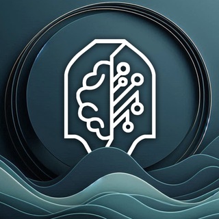 Telegram profile photo for انجمن هوش مصنوعی دانشگاه یزد