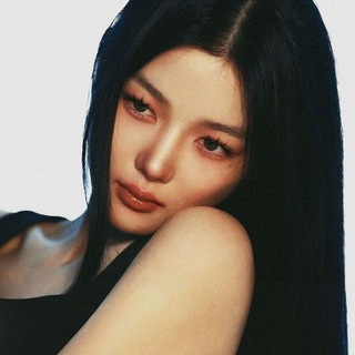 Telegram profile photo for Kim Youjung