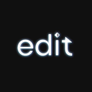 Telegram profile photo for Edit Maktab