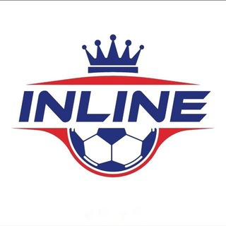 Telegram profile photo for INLINE EXPRESS