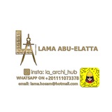 Telegram profile photo for Lama Abuelatta| لما أبو العطا