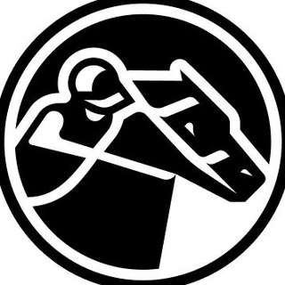 Telegram profile photo for zkRace Announcements ๐