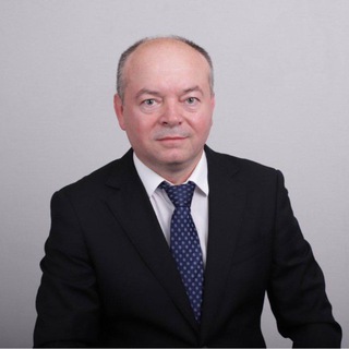 Telegram profile photo for Юрий Князев