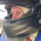 Telegram profile photo for Колосов pro Drift