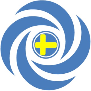 Telegram profile photo for Новости Швеции