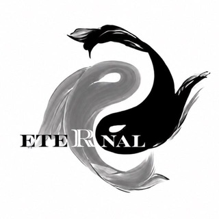 Telegram profile photo for e̶̶t̶̶e̶̶r̶̶n̶̶a̶̶l̶ space