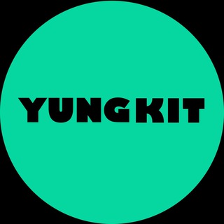 Telegram profile photo for قاب آیفون | YungKit.ir 🇮🇷