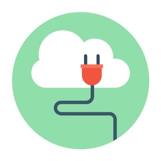 Telegram profile photo for NetSpeed SSH 🇧🇷