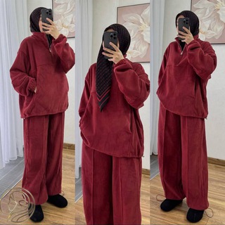 Telegram group profile photo for Oriflem va sifatli arzon aralash tavarlar
