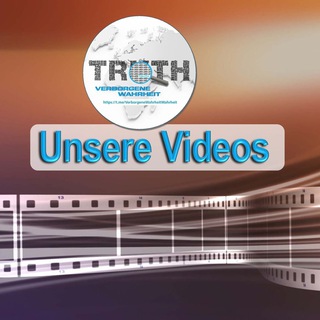 Telegram profile photo for NEXT LEVEL Video Archiv