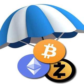 Telegram profile photo for Airdrops & Whitelists & Testnets