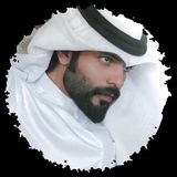 Telegram profile photo for راجحي بس للعزاز 🤍