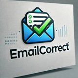 Telegram profile photo for CANAL 7