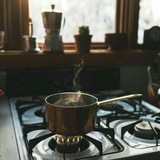 Telegram profile photo for В Доме Спасения и Поддержки всем рады