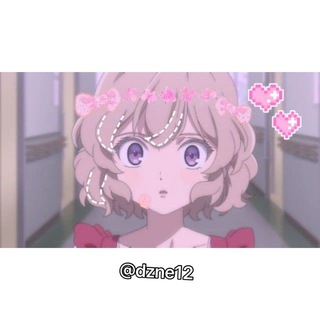 Telegram profile photo for ๐ก ๐ซ๐๐๐๐๐๐ง๐ปโโ๐โ