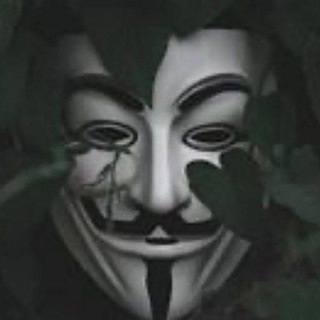 Telegram group profile photo for The Media Matrix Chat