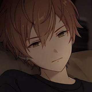 Telegram profile photo for MRKYO