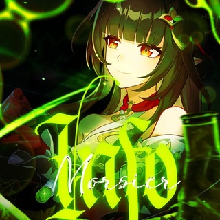 Telegram profile photo for ‧‧ 𝐌Ö̤𝐑‘𝐒𝐈𝐄𝐑 ׅ info.