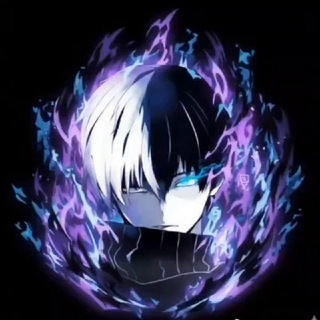 Telegram profile photo for Folka's Diary