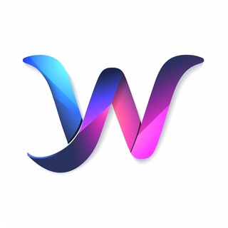 Telegram profile photo for WAKTES | MUSIC LABEL и AI