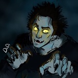 Telegram profile photo for DiDi
