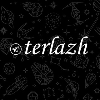 Telegram profile photo for ترلاژ