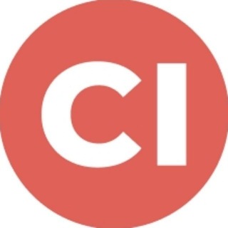 Telegram profile photo for "Capitalinvest" Инвестиции под залог недвижимости