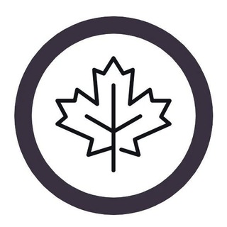 Telegram profile photo for Moonlight Dub