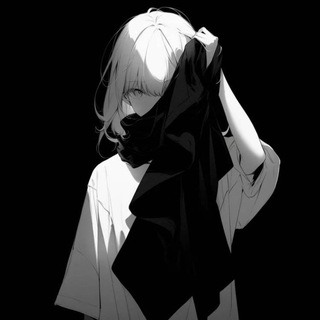 Telegram profile photo for 冷漠改文件官方主频道