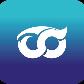 Telegram profile photo for Crypto Orion News