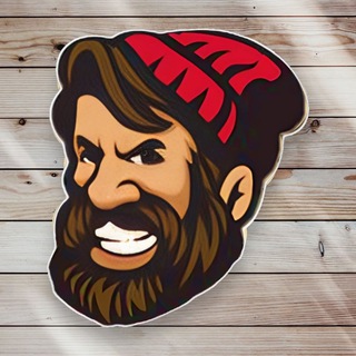 Telegram profile photo for حشكلات🌝💙