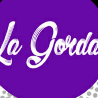 Telegram profile photo for Se va a armar la Gorda