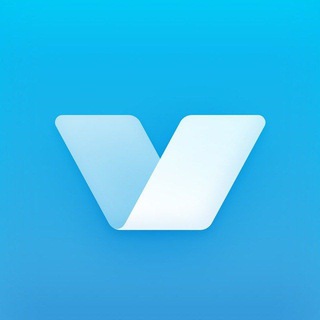 Telegram profile photo for FAKE USDT