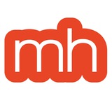 Telegram profile photo for mostoleshoy.com