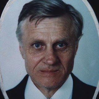Telegram profile photo for банка
