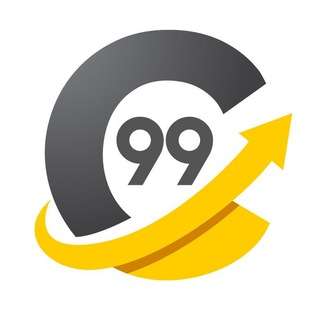 Telegram profile photo for ππ»ππ²ππ π°πΉππ― π΅π΅ | π‘