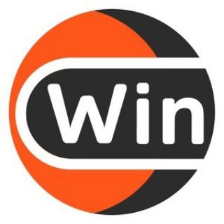 Telegram profile photo for Winline