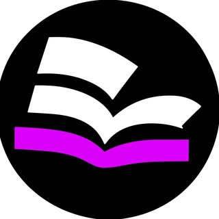 Telegram profile photo for Встречают по обложке