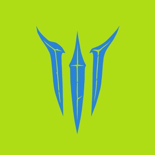 Telegram profile photo for 𝙎𝙃𝙊𝙋 𝙒𝘼𝙍 𝙀𝙈𝙋𝙄𝙍𝙀