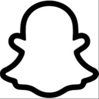 Telegram profile photo for منصة الاضواء ( الربح من الانترنت )