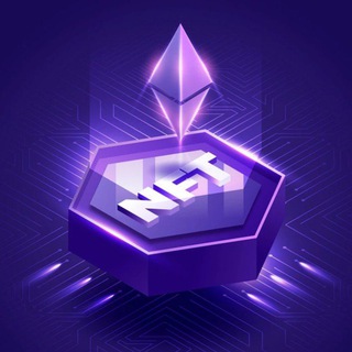 Telegram profile photo for بهترین موقعیت های خرید و فروش NFT CRYPTO