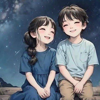 Telegram profile photo for حگ ستوريات