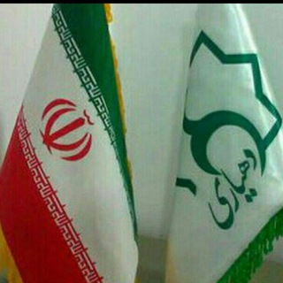 Telegram profile photo for پایگاه اطلاع رسانی کهن دیار پاکده و اسکابن