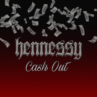 Telegram profile photo for CASH ℧ ROOM