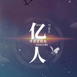 Telegram profile photo for 富邦待遇