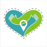 Telegram profile photo for В ГОСТИ. Экскурсии с Ольгой Лодочниковой