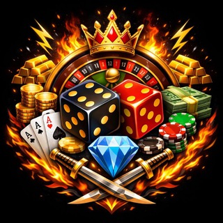 Telegram profile photo for JALWA VIP ZONE π