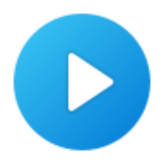 Telegram profile photo for СМИ о Воронежской области
