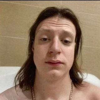 Telegram profile photo for Навигация ⚖️